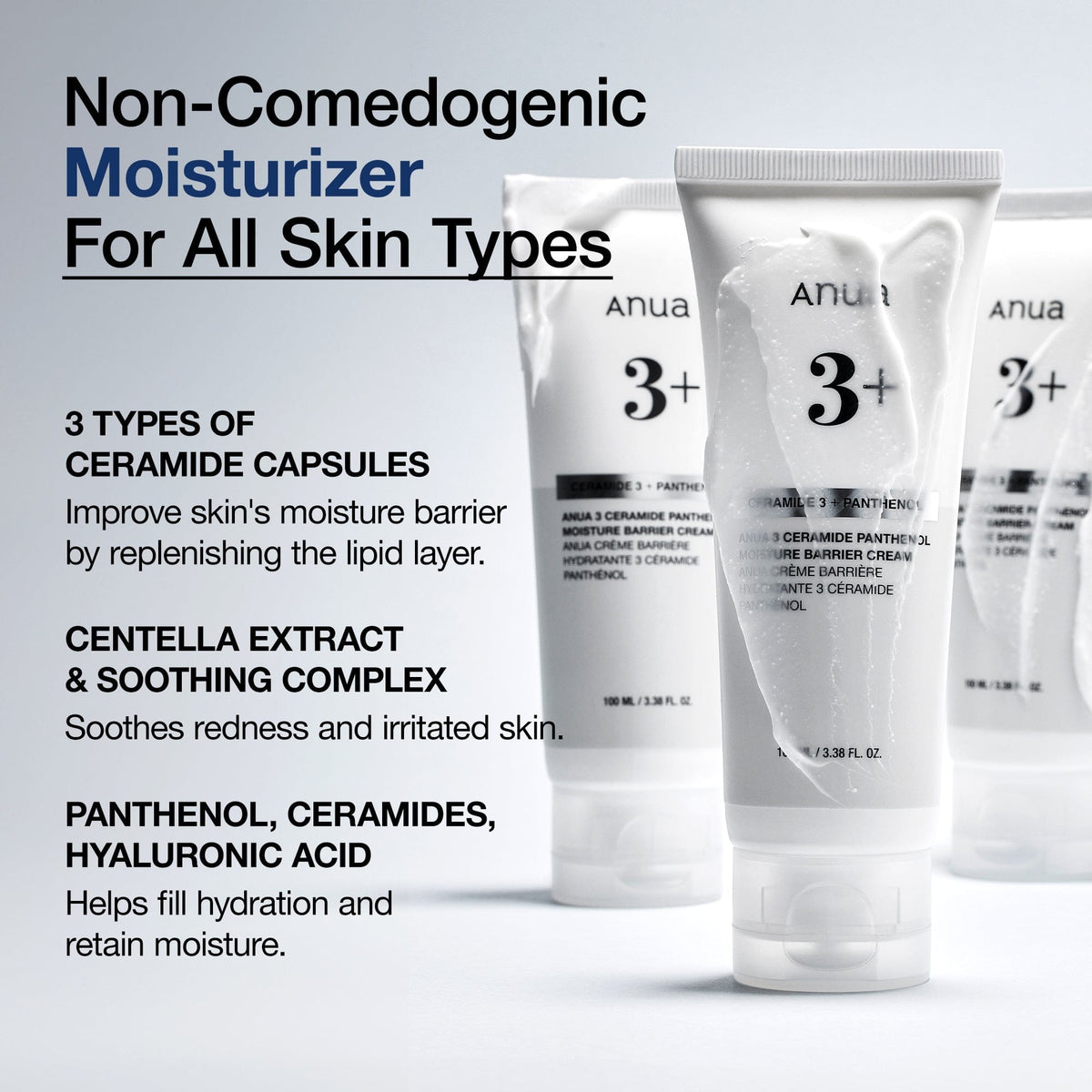 Skin Recovery Duo