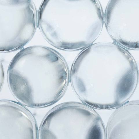 HYALURONIC ACID