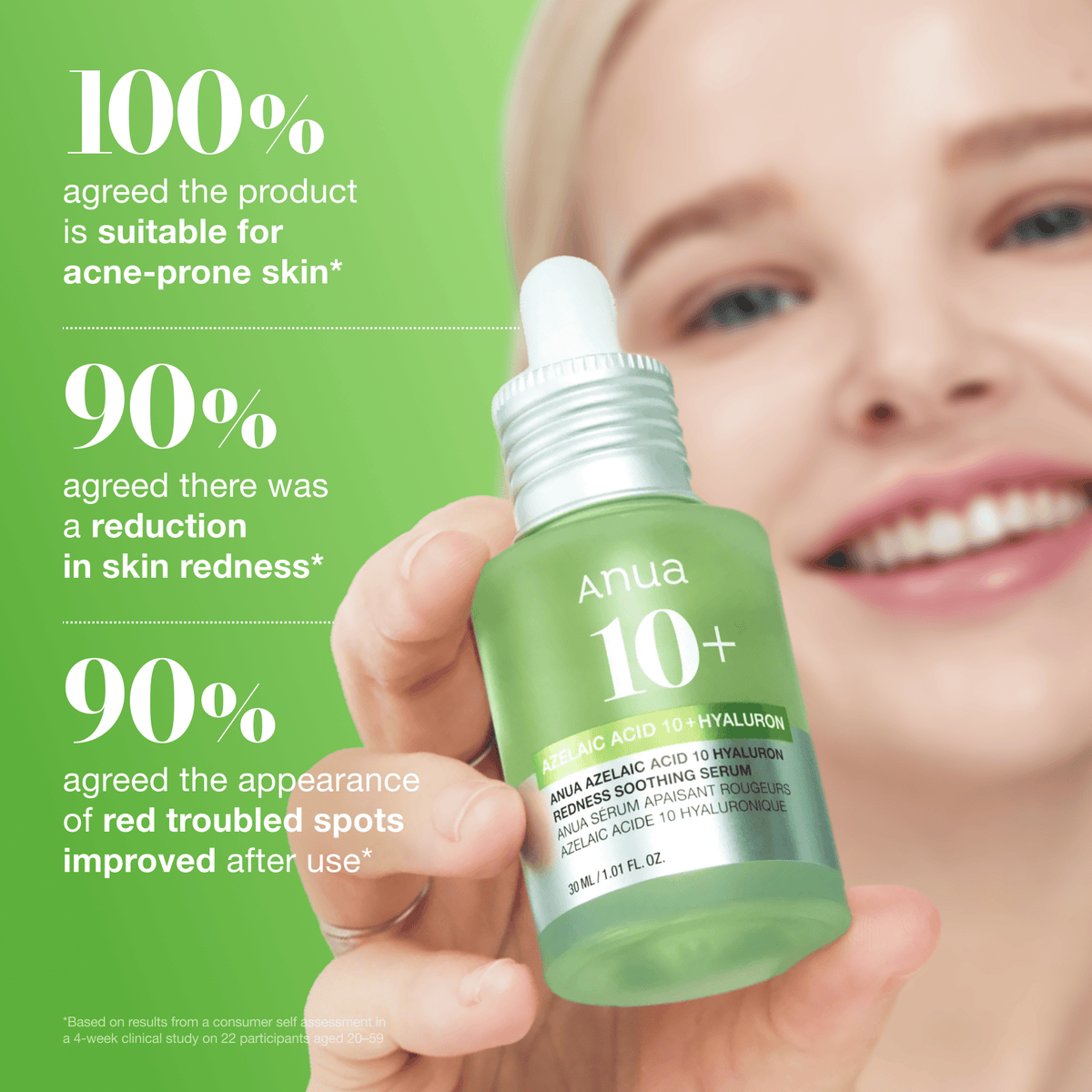 Spotless Skin Duo