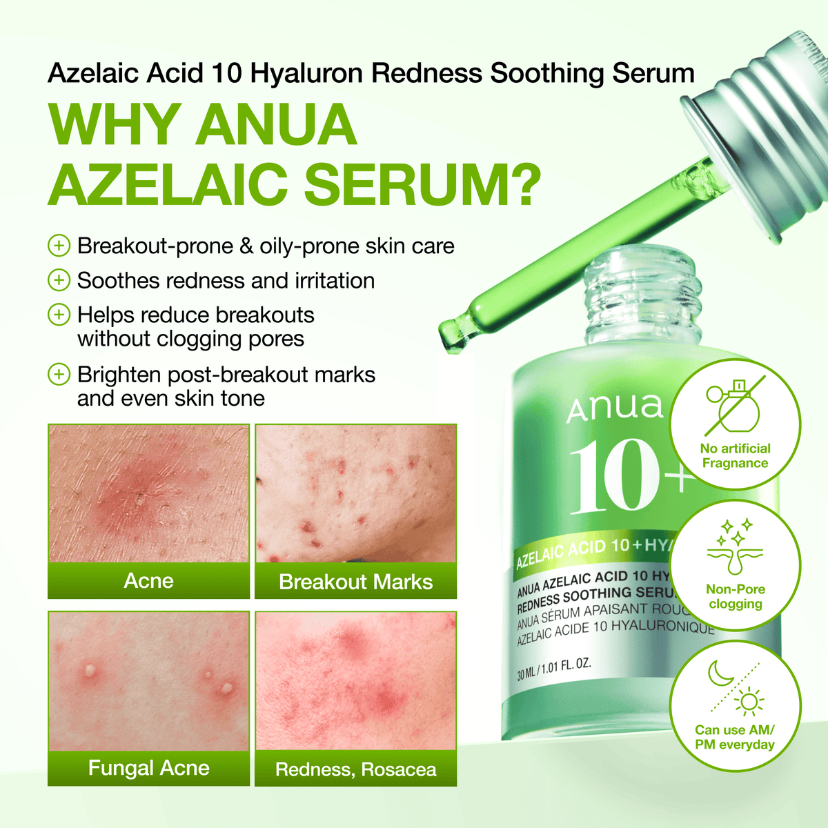 Recharge Your Summer Skin Set
