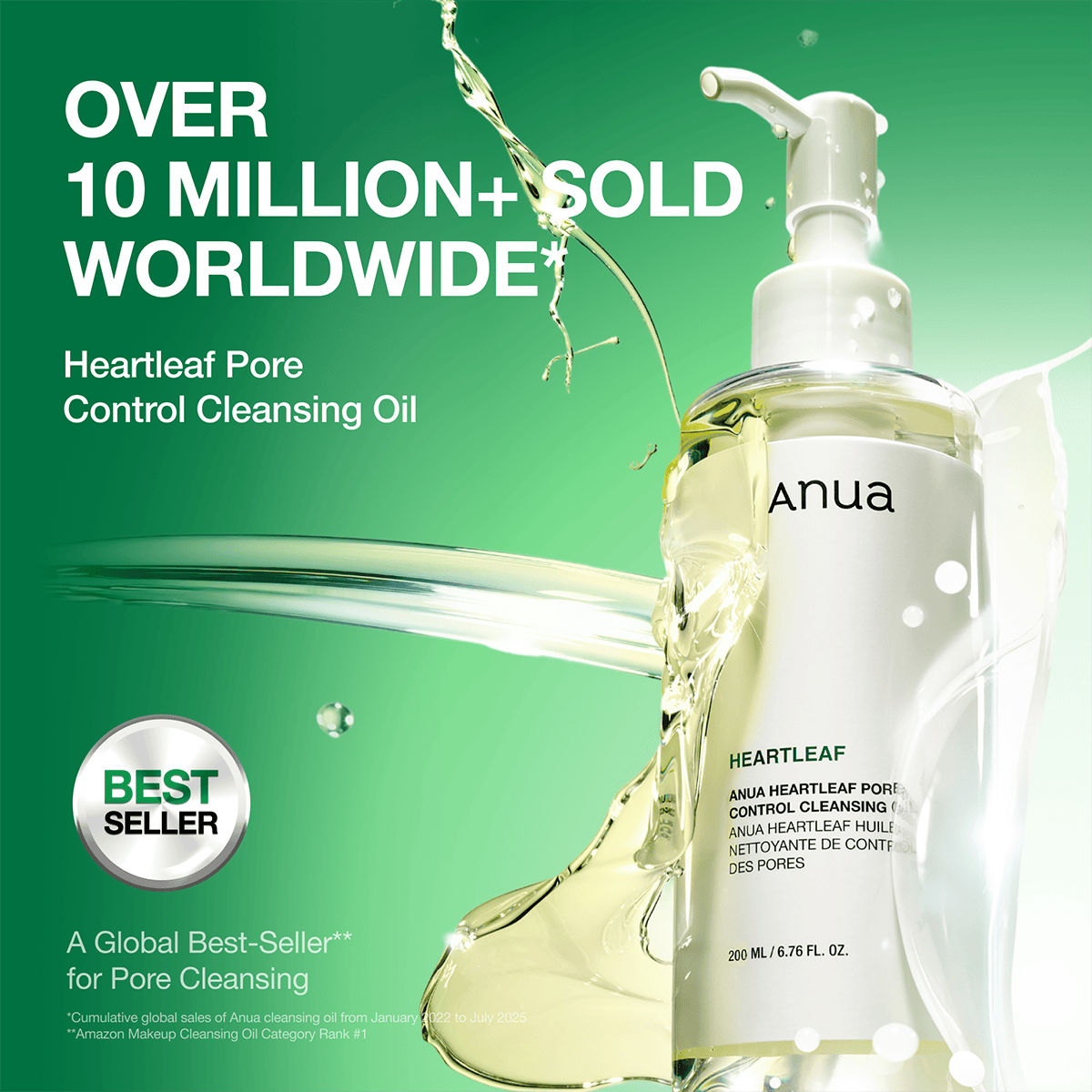 Recharge Your Summer Skin Set