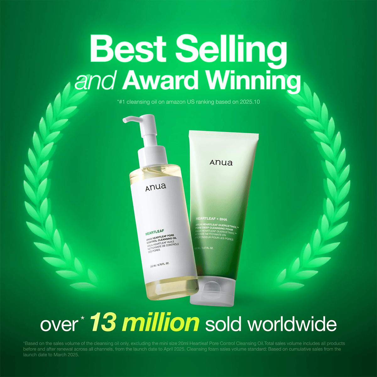 Recharge Your Summer Skin Set