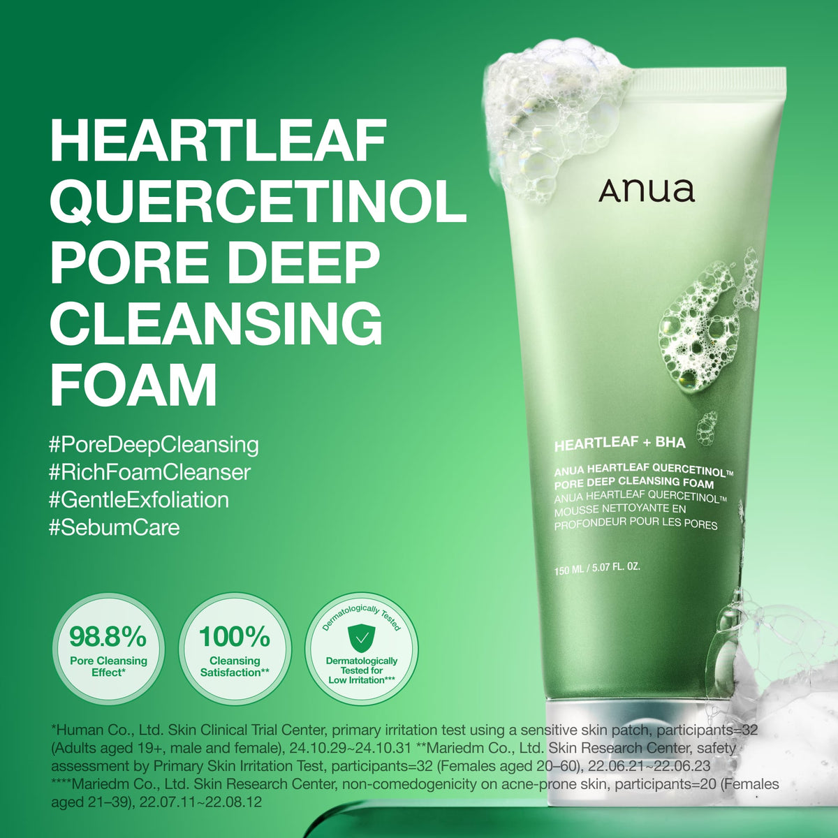 Double Cleansing Duo Set