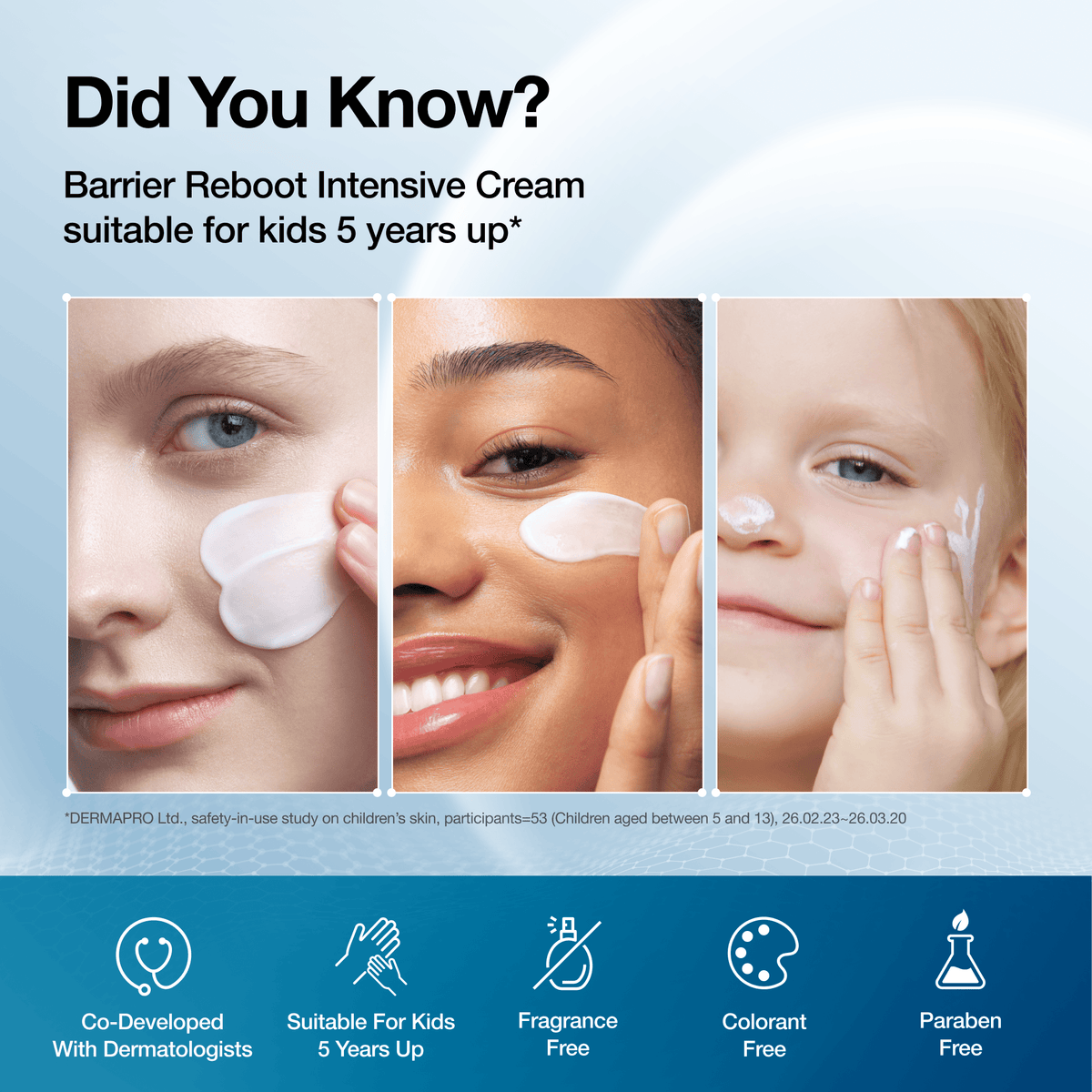Clear Skin Essentials Set