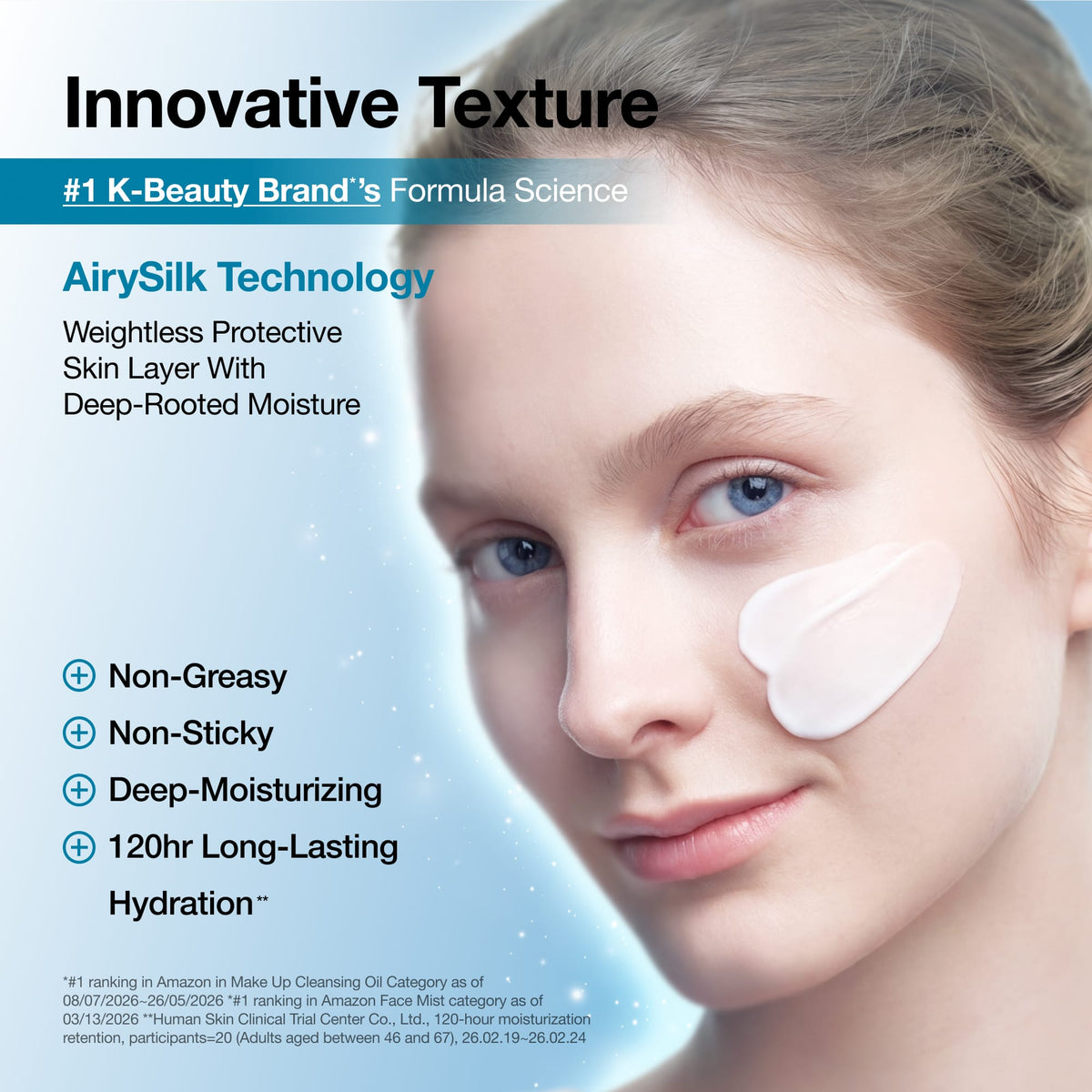 Clear Skin Essentials Set