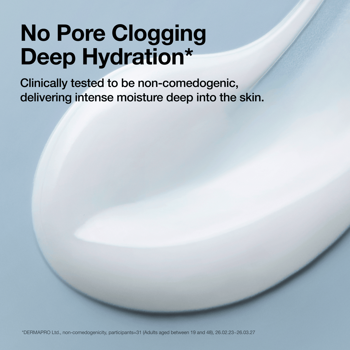 Barrier Reboot Water Gel Cream