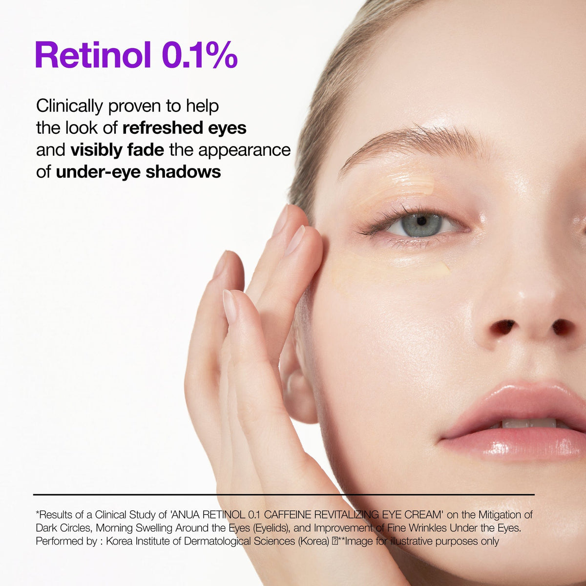 Recharge Your Summer Skin Set