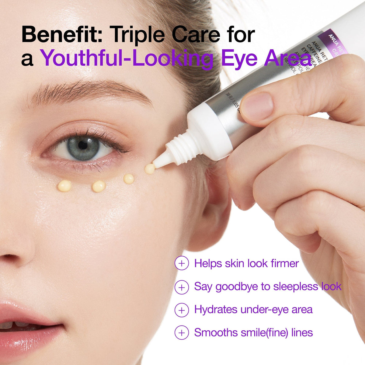 Retinol Anti-Aging Duo