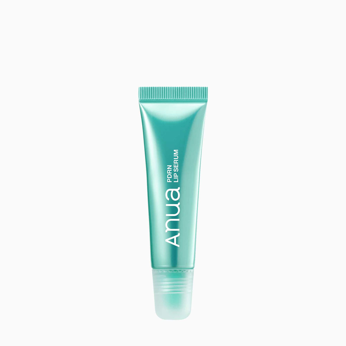PDRN Lip Serum