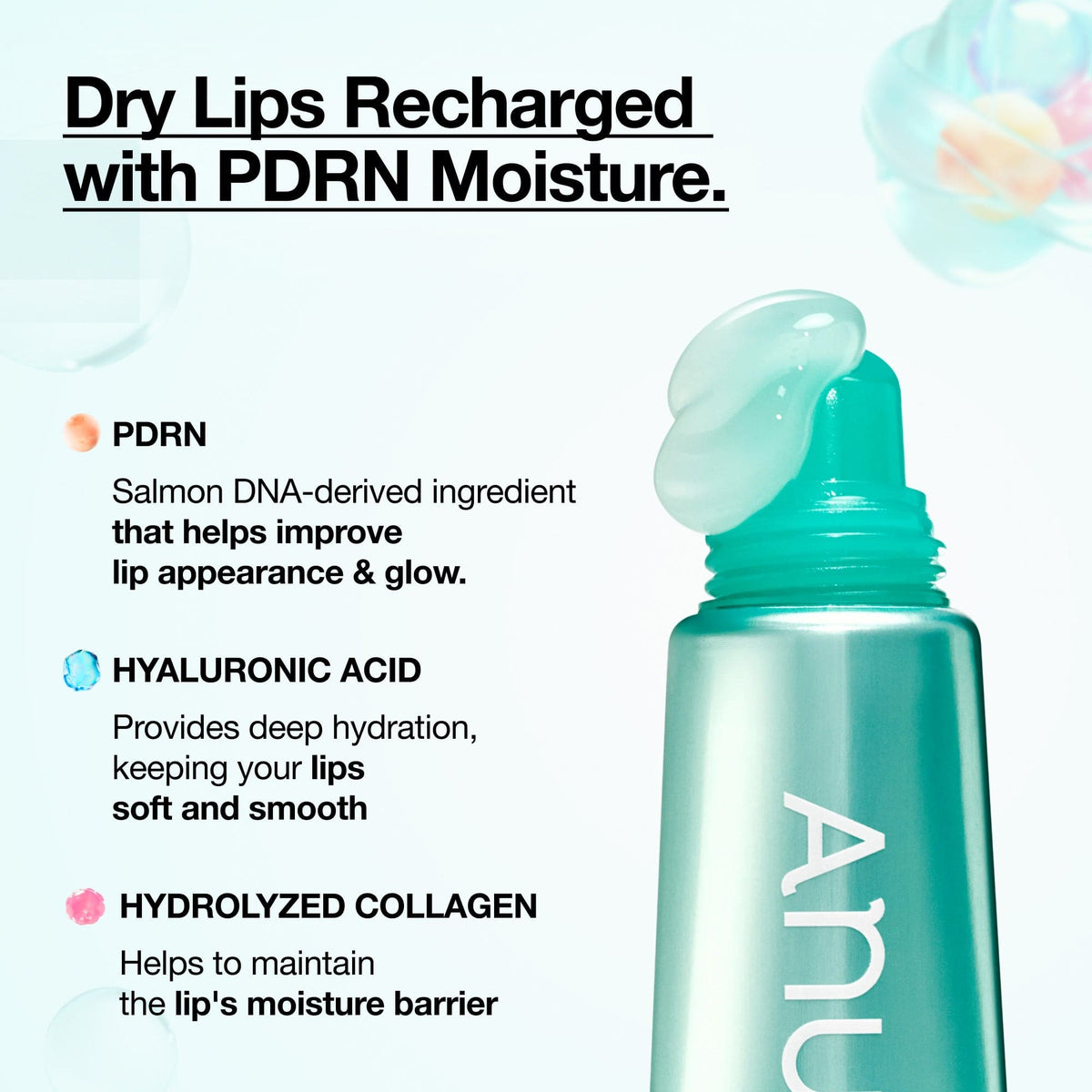Recharge Your Summer Skin Set