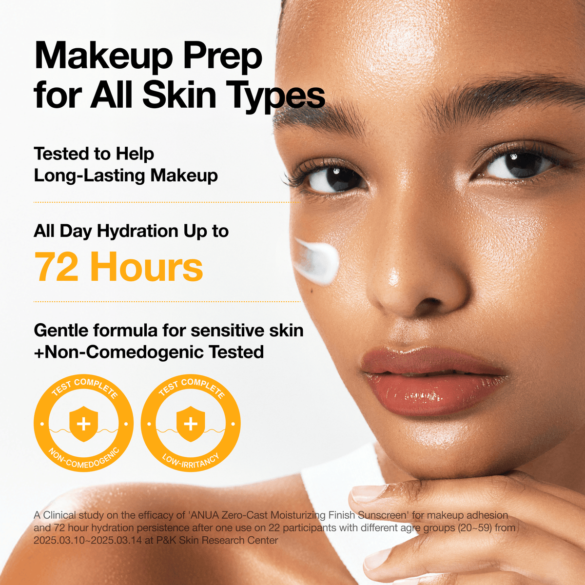 7-Day Glass Skin Set