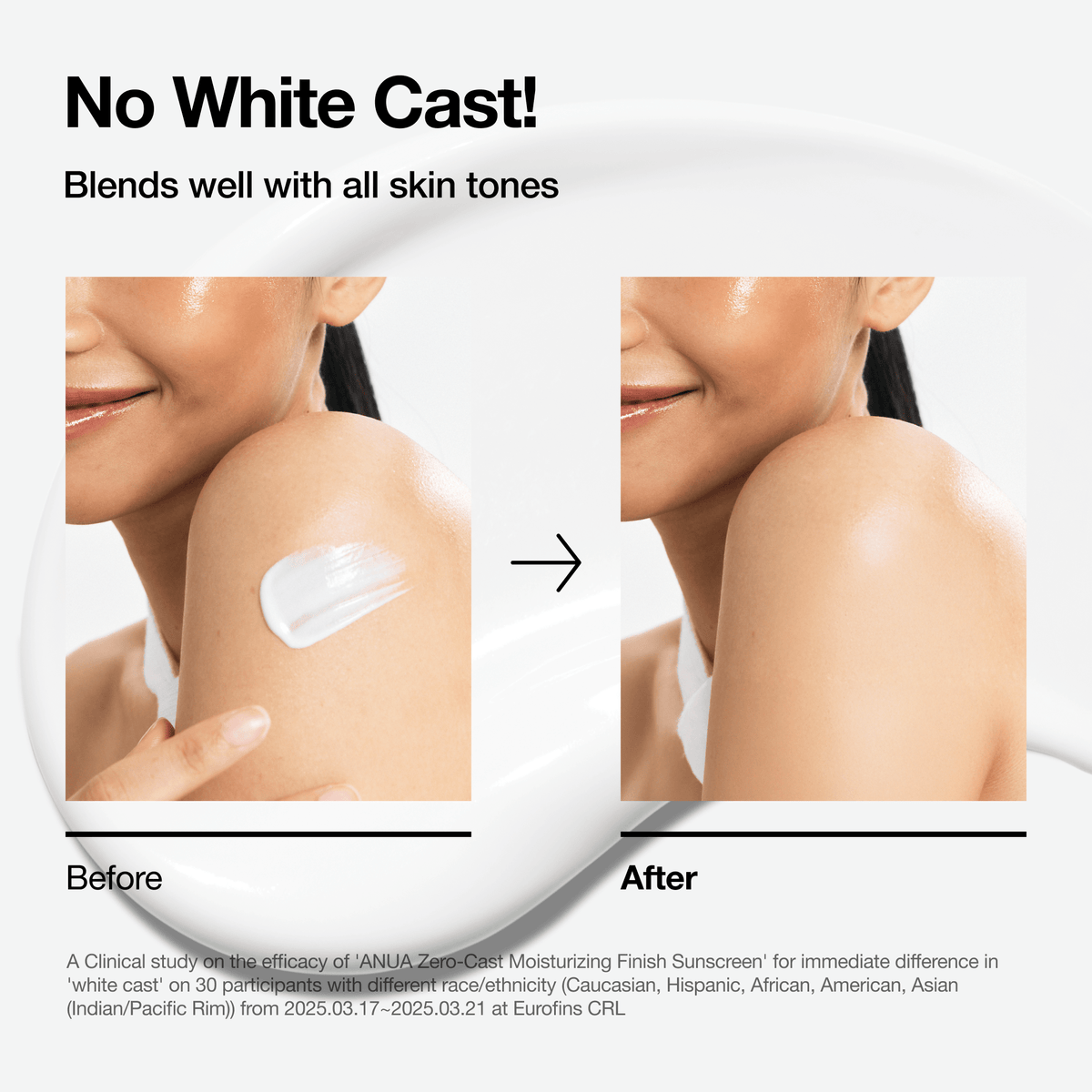 Recharge Your Summer Skin Set