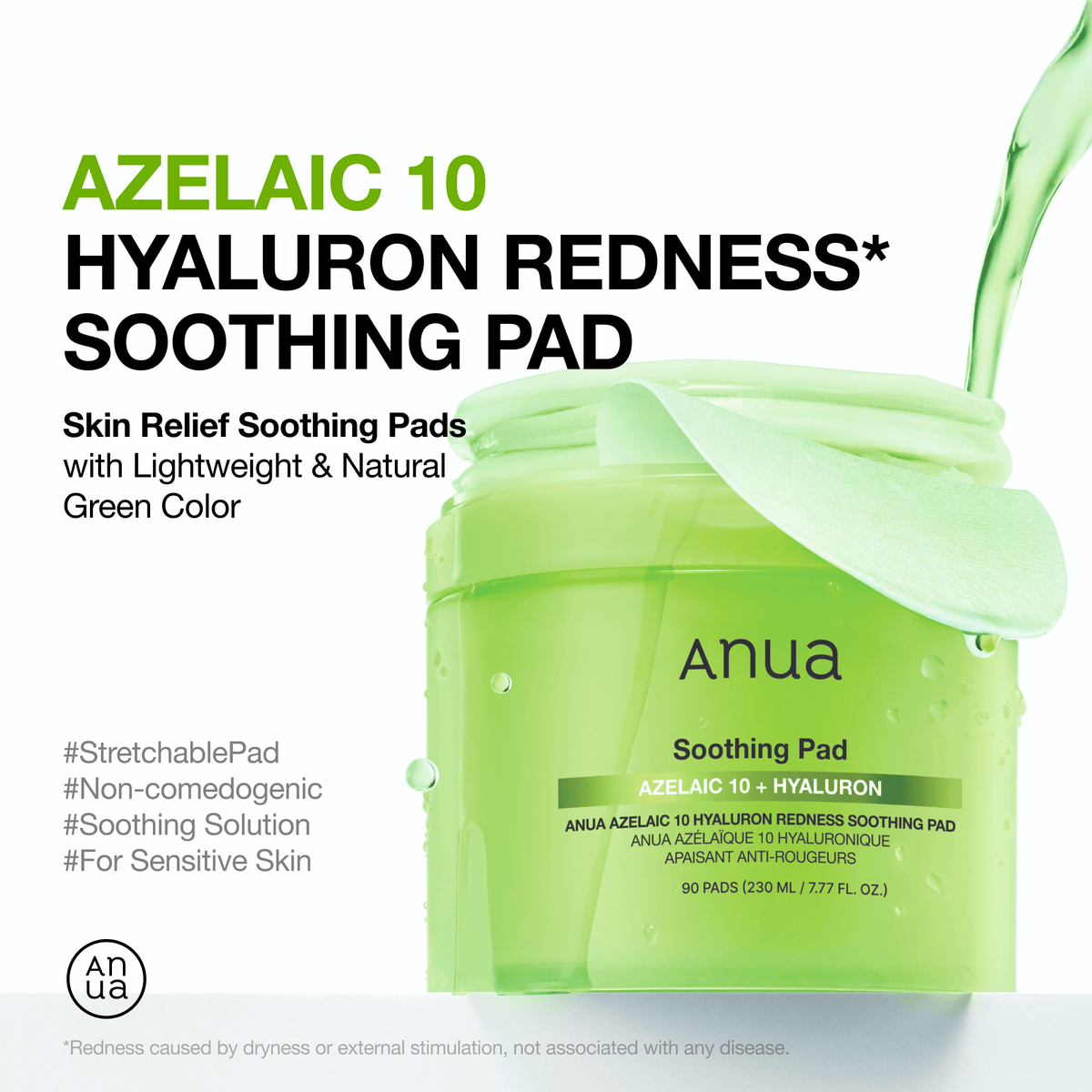 7-Day Glass Skin Set