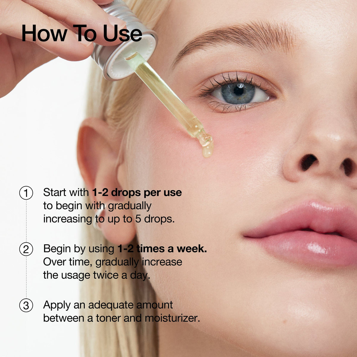 Skin Recovery Duo