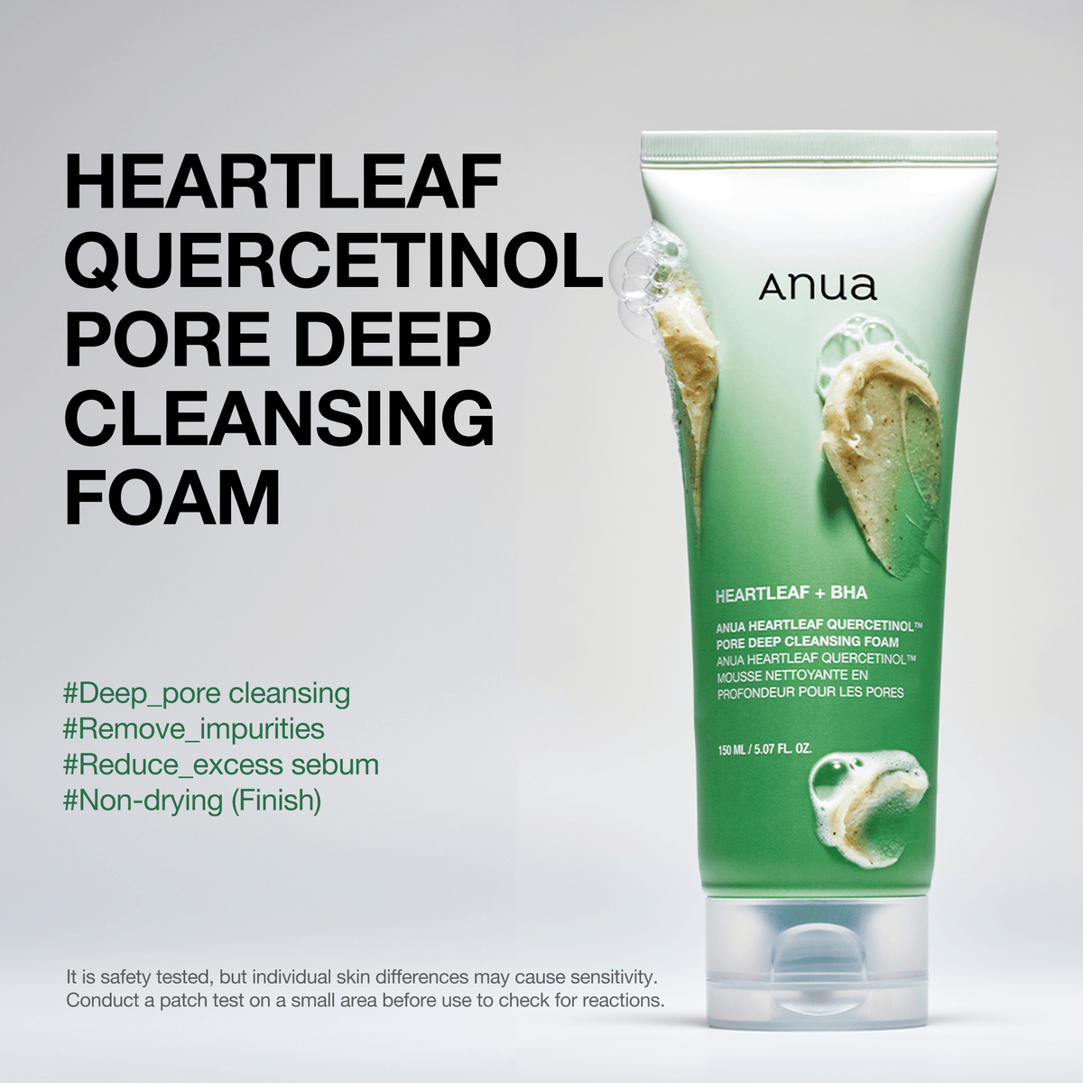 Youthful Glow Set for over 30+